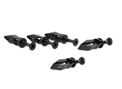 spinka podszybia Ford Focus Mk1 & Transit Connect Mk1 1505097
