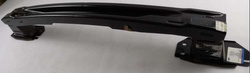 belka zderzaka tylnego Ford S-Max MK2 CDR 2015- ® 2051610