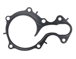 uszczelka pompy wody Ford 1.0 EcoBoost Fiesta, Focus, Mondeo #1760680
