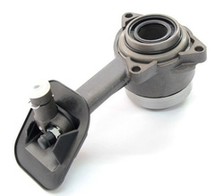 wysprzęglik Ford Focus Mk1 i Transit Connect MTX75 XS41-7A564-AC