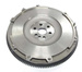 koło zamachowe Ford 1.6 Ti-VCT C-Max Focus 3 Mondeo 4 OE  1743584 