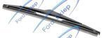 pióro wycieraczki Ford 1462914 Fiesta Focus MK2 MK3 Mondeo MK4 1462914