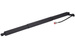 siłownik elektryczny pokrywy bagażnika Ford Mondeo Mk5 kombi #2670562