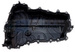 miska olejowa Ford 2.0 TDCI ✩ DW10F ✩ OE: 2116711 DS7Q6675CC