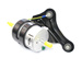 filtr paliwa Ford Mondeo Mk3 1.8 SCI ® 1374652 | 3S71-9B072-AF