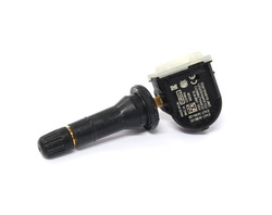 Czujnik ciśnienia w oponach Ford TPMS128 OE: 2859755 ® EV6T1A180D