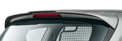zestaw montażowy spoilera Ford S-Max 2015- OE: 1909227 / 2109382