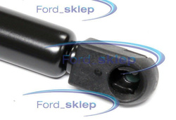 amortyzator pokrywy bagażnika Ford Focus C-Max - HART #1683725 