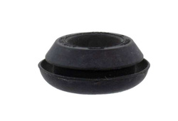 przelotka / uszczelka ramienia wycieraczki tylnej Ford ® 1758270