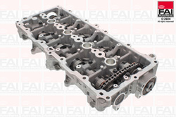 1.5 TDCi-Neo SOHC - wałki rozrządu + pokrywa Ford 1,5 EcoBlue 8 mm