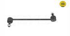 łącznik stabilizatora przód Ford Edge Mondeo S-Max Galaxy Meyle HD