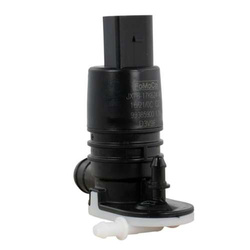 pompka spryskiwacza Ford Focus MK4, Kuga MK3 - oryginał ® 2206465