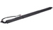 siłownik elektryczny pokrywy bagażnika Ford Mondeo Mk5 kombi #2670562