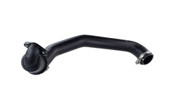 przewód turbo-intercooler Ford 1.0 EcoBoost OE: 1873221