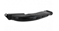 rura poboru powietrza Ford C-Max Focus Kuga Connect OE: 2029622 F1F1-9E635