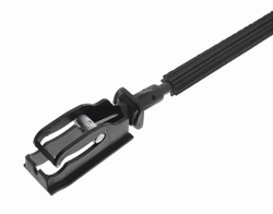 zamek drzwi lewych Ford Transit Tourneo Custom OE: 2381791