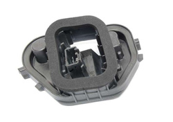 oprawka żarówek lampy tylnej zewnętrznej Ford Grand C-Max ® 2034609