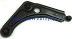 wahacz zawieszenia Escort Delphi - prawy TC572