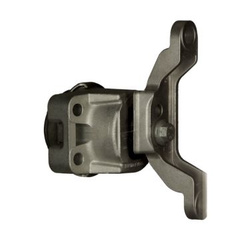 poduszka zawieszenia silnika Ford Mondeo Mk4 S-Max/Galaxy #1723141 FEBI