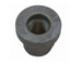 nakrętka M12 x 1.25 mm Ford 4762653 do elementów zawieszenia