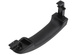 klamka drzwi Ford Focus Mk3 C-MaxTransit Connect Custom #1691718