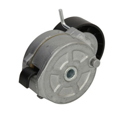 napinacz paska wieloklinowego Ford Edge C-Max Focus 3 BTA #1870358 