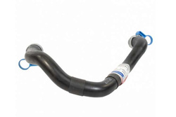 przewód odmy silnika Ford 1.6 EcoBoost 1836233 ® BM5G-6758-AF