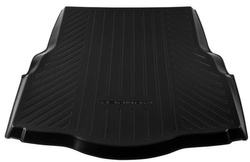mata ochronna do bagażnika Ford  Mondeo Mk5 hatchback ® 1865997
