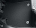  dywaniki materiałowe Ford Puma 2019-> & Fiesta 2017-> przód 2195330 ®