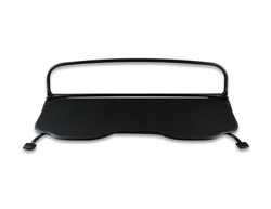 windstop / windschott Ford Mustang Cabrio oryginalny zestaw ® 2567409