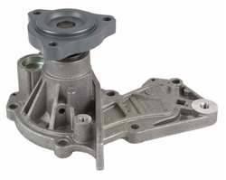pompa wody Ford  EcoBoost 1.5 - oryginał 1935496 ®