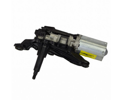 silnik wycieraczki tylnej Ford Kuga Mk2 - OE: 5160318 CJ54-17404-AA