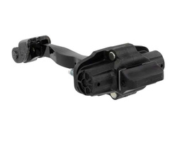 ogranicznik drzwi Ford Focus Mk3 ✩ przód L/P 1714637 ® BM51A23500AA