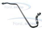 wąż od zbiornika wyrównawczego Ford 1.6 EcoBoost OE 1799492