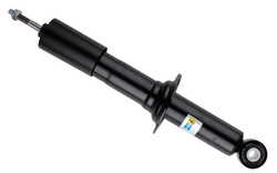 amortyzator przedni Ford Ranger 2.2 '11-'19 Bilstein B4 19-280455