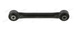 wahacz zawieszenia Ford Mondeo Mk5 2415880 JG9C-5K898-AEB dolny #2415880