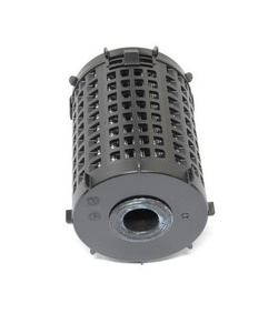 filtr oleju skrzyni biegów 5F57 (8-biegowa) Ford 2269199 ®