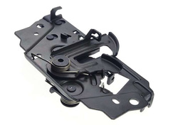 zamek maski Ford Focus 3 Kuga 2 Custom & Transit #5236243