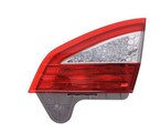 lampa tylna prawa wewnętrzna Ford Mondeo Mk4 HB, sedan ➝2010 #1486766