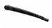 ramię wycieraczki tył Ford Connect Mk2 1828078 DT11-17406-AB