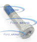 śruba mocowania sworznia wahacza Ford M12 x 56 mm OE: 1496991