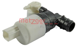pompka spryskiwacza szyb Ford C-Max / Grand C-Max - zamiennik 1692412