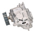 pompa olejowa Ford 2.0 EcoBlue TDCI Pierburg #2213638