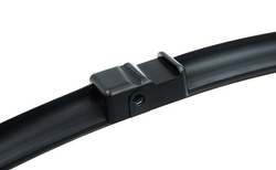  pióra wycieraczek płaskie Focus Mk2 - OXIMO kpl WA350575
