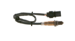 sonda lambda siniki Ford 2.0 TDCI / DW10C - BOSCH #1688499