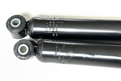 amortyzatory tylne kompletne Ford Focus 2/3 C-max  ® 1769119