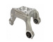 zwrotnica tylna lewa Ford Mustang 2015-2023 oryginał ® 2376814  