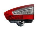 lampa tylna Led Ford Mondeo MK4 2010-> kombi - prawa wew. #1764009