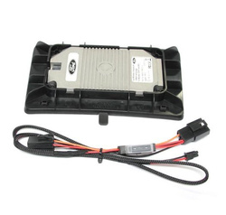 ładowarka bezprzewodowa indukcyjna do telefonu Mondeo Mk Mk5 2452286 ®