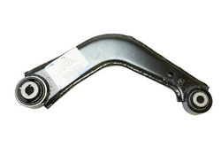 wahacz zawieszenia Ford Mondeo Mk5 1801446 ✩ DG9C-5500-BXA górny